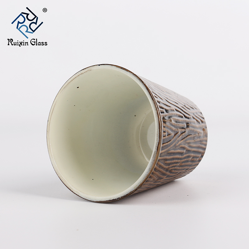 CD058 Taper Candle Holders Wholesale