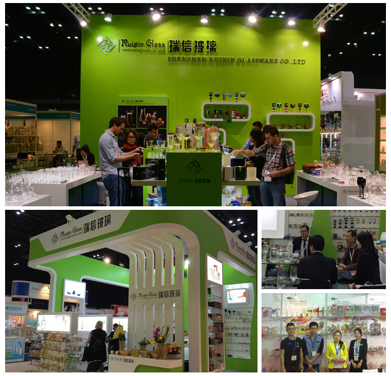 China glass drinking cups beer mugs wholesale