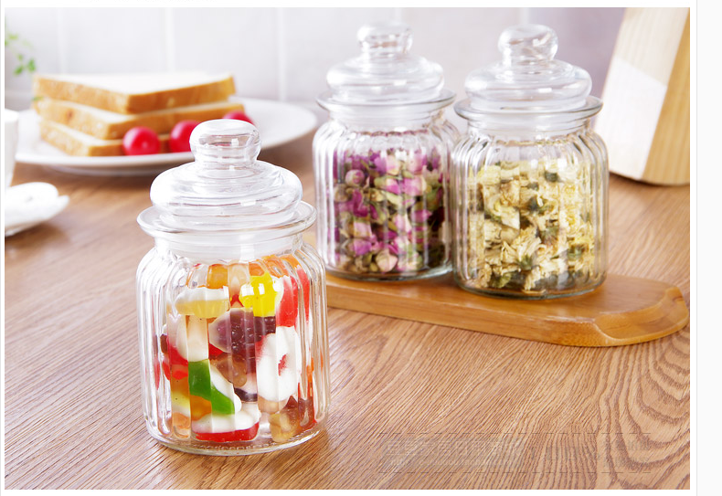 small glass jug exporters