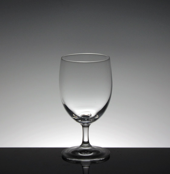 High quality crystal brandy glass cup,stemless brandy glasses supplier