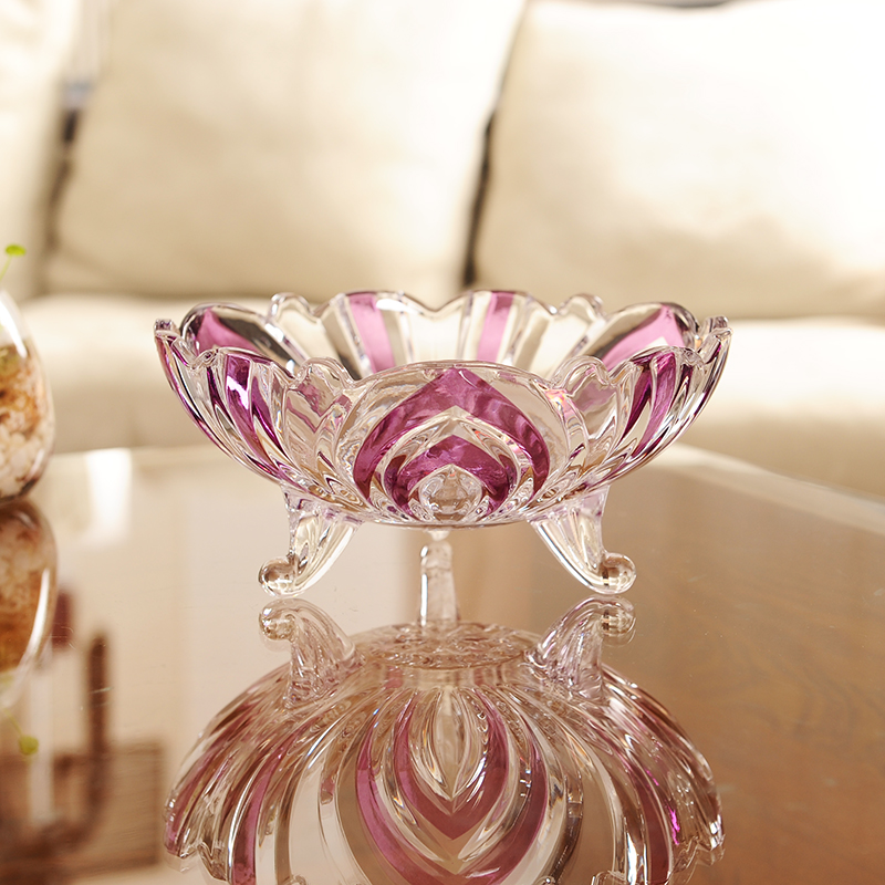 comport manufacturer