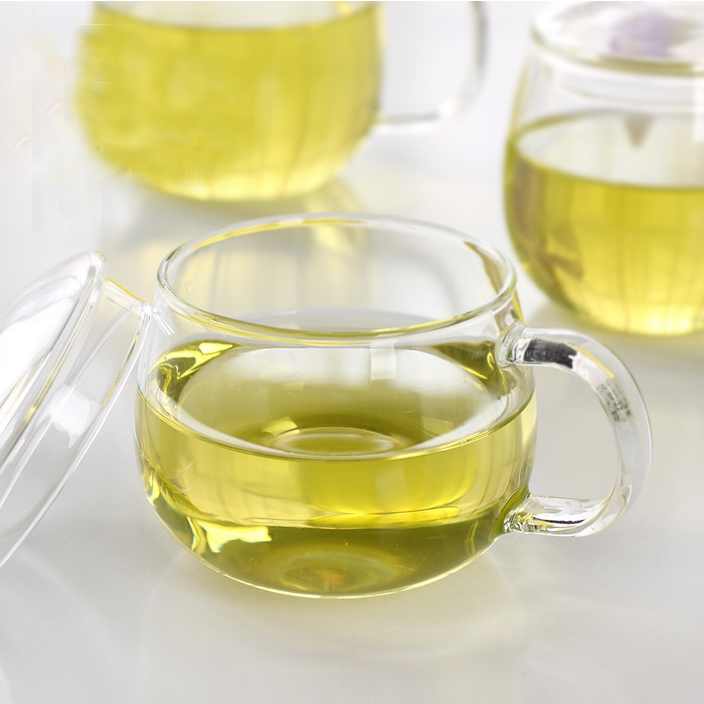 glass coffee mugs with lids