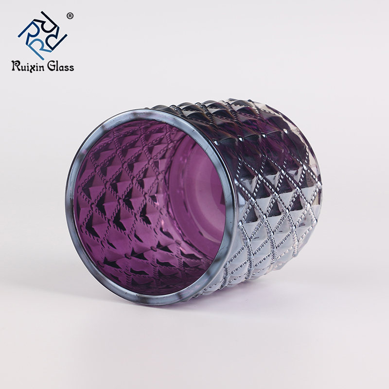  candlestick holders cheap