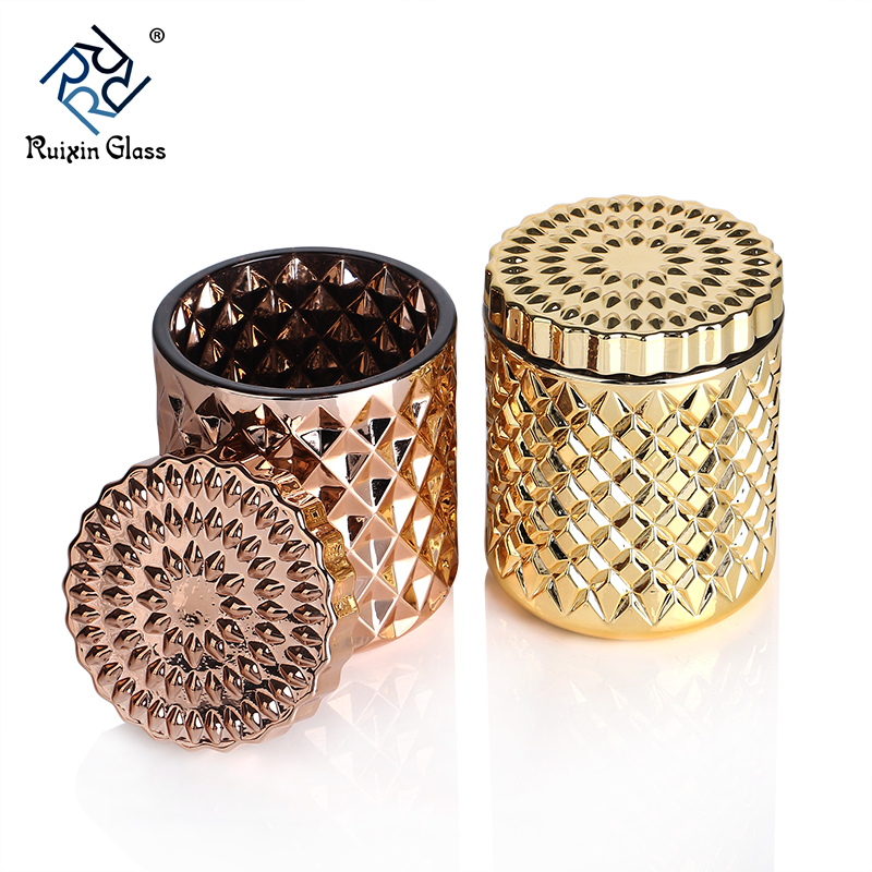 CD046 Cheap Candle Holders Bulk