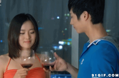 Extra glass of wine a day 'will shorten your life by 30 minutes'