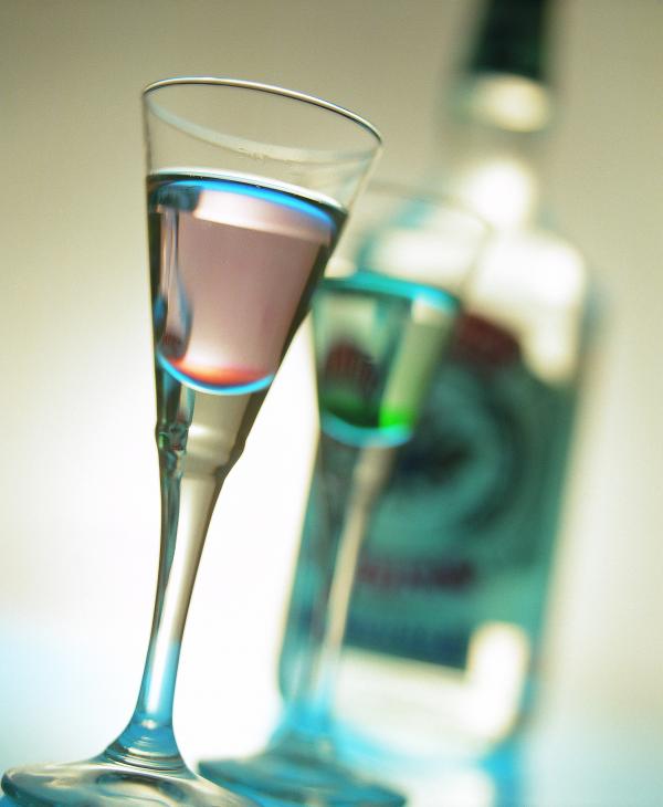 china cocktail glasses suppliers