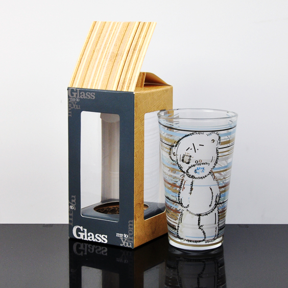 2016 OEM branded german beer mugs and beer glass cup