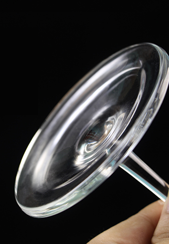 China best bar stemware supplier lead-free crystal glass and china champagne glass manufacturer