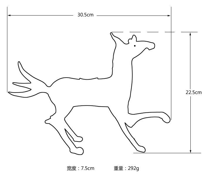 glass money saving boxes