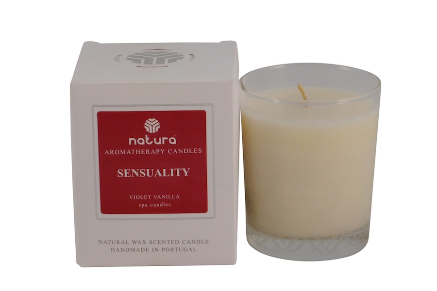 Custom Glass Candle Boxes designing and packaging 