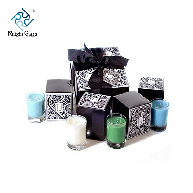 CD060 Wholesale Candle Holders Suppliers