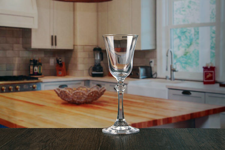 where to buy champagne flutes