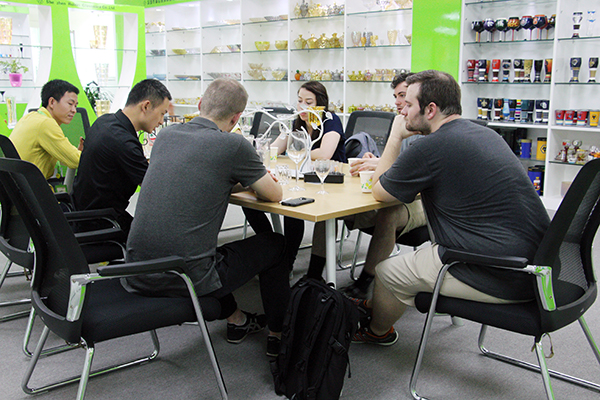 RuixinGlass suppliers,suppliers glass