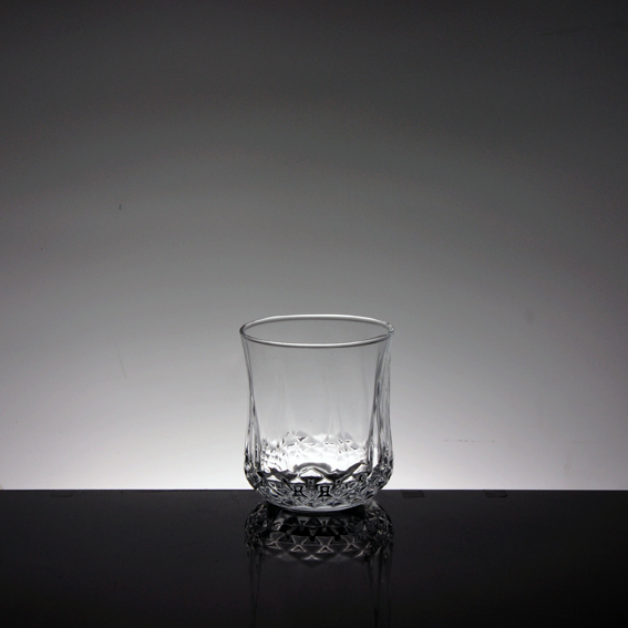 whiskey glass wholesaler