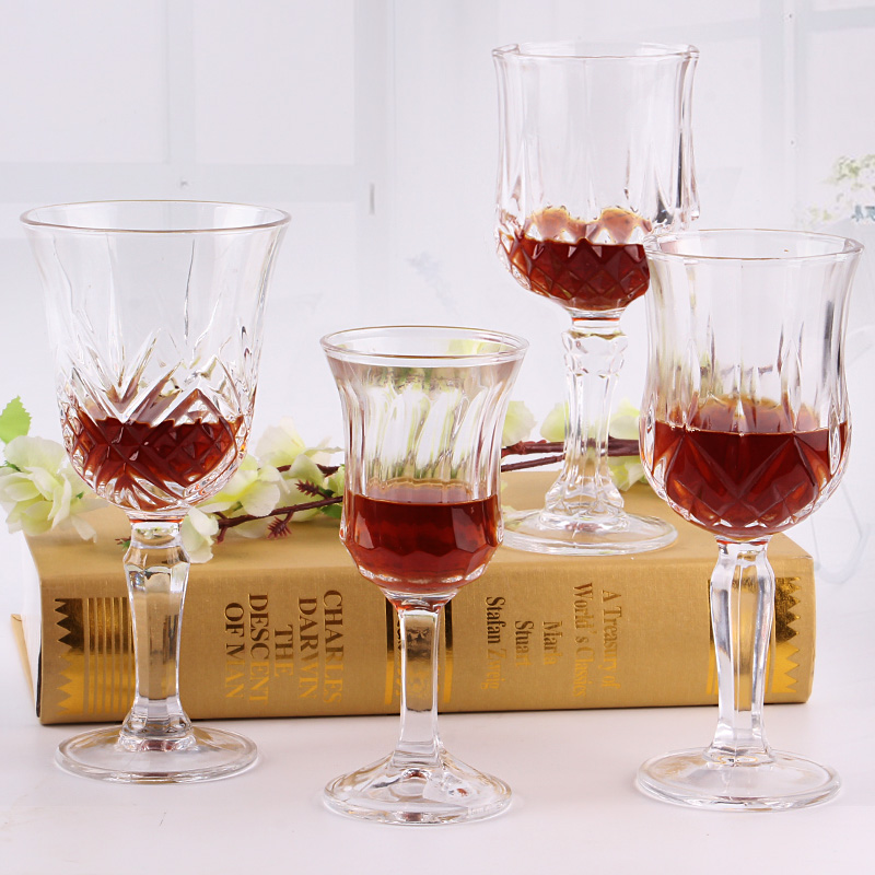 mug wine glass