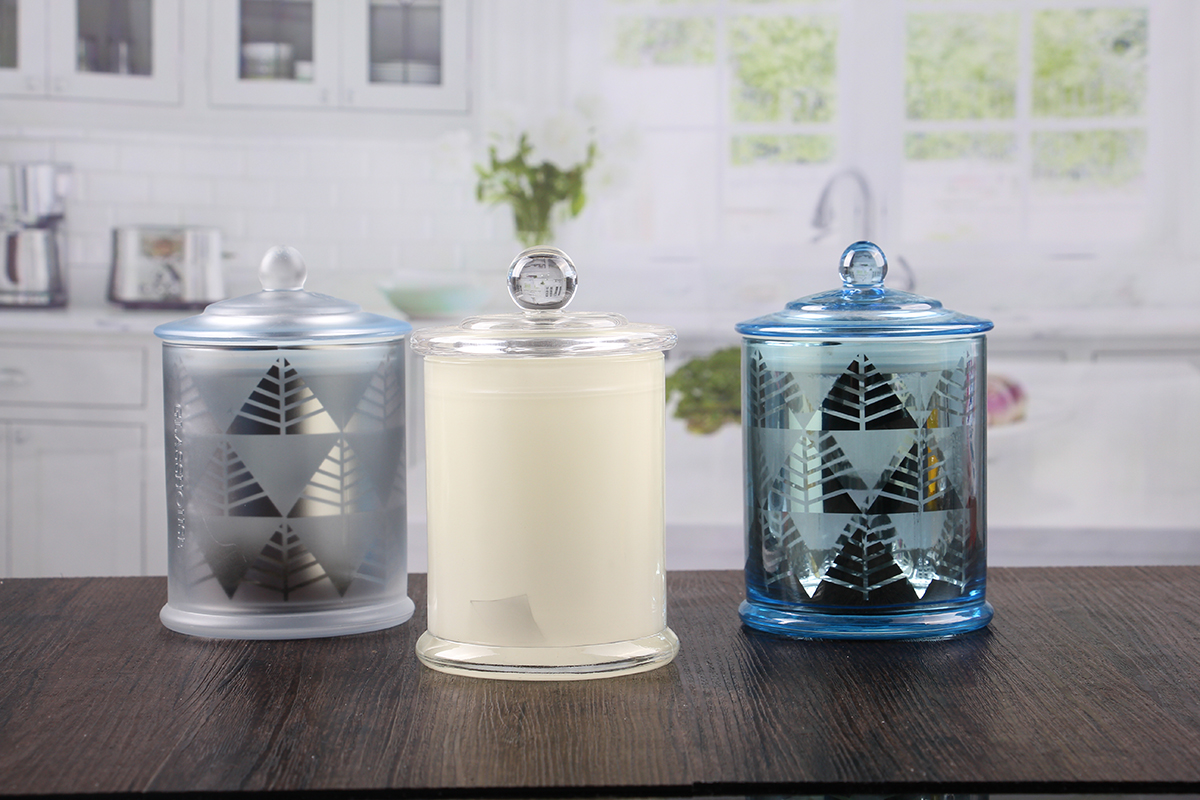 where to buy jars with lids