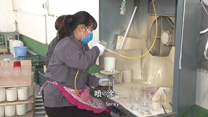 china glassware factorys,china glassware manufacturers,professional glassware manufacturing enterprise