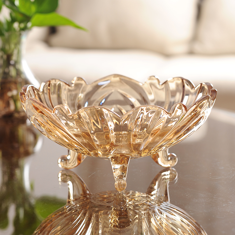 comport manufacturer