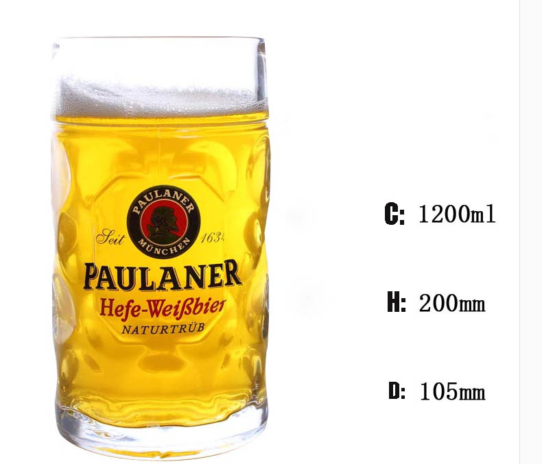 beer glass shot glass