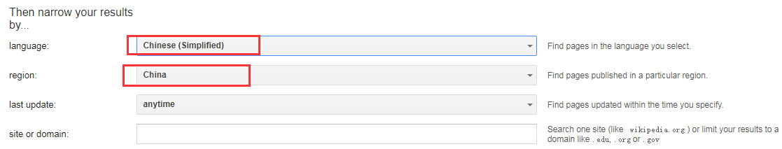 China wine glass website