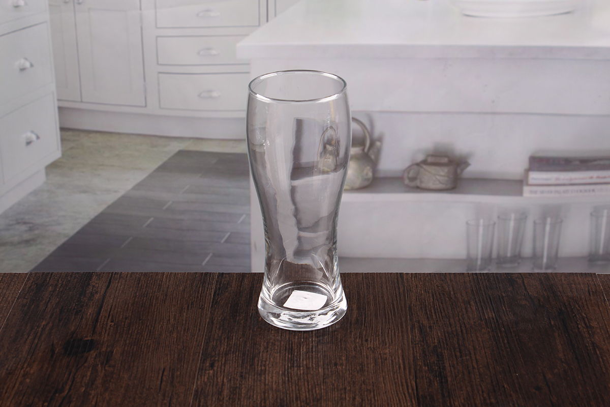 unique barware beer mugs set