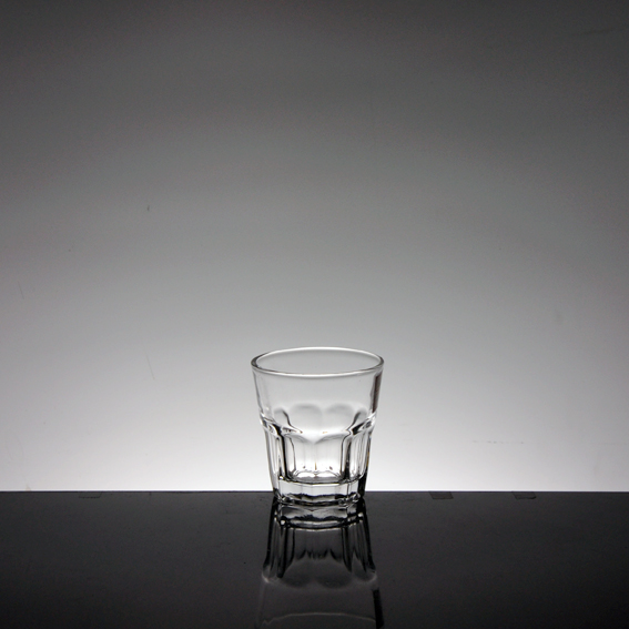 Whisky tumbler personalized whiskey glasses cut glass whiskey glasses factory