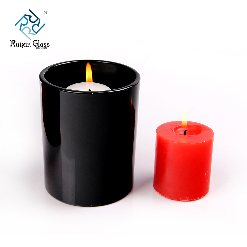 Where to buy glass candle holders?
