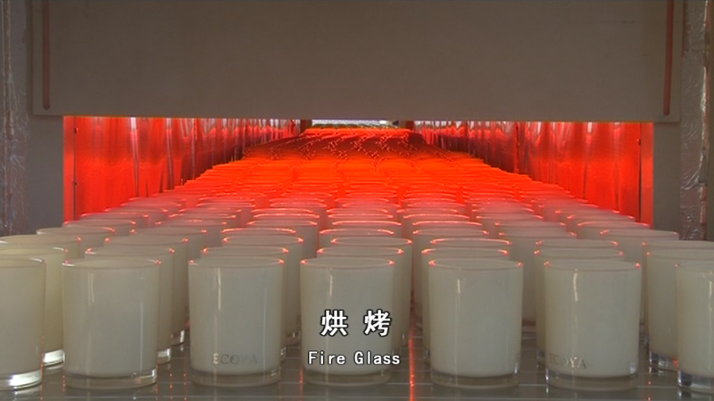 china glassware factorys,china glassware manufacturers,professional glassware manufacturing enterprise