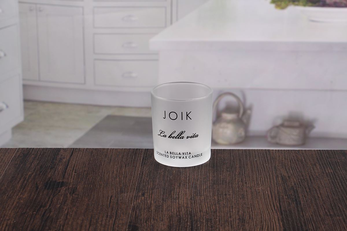 Votive Candle Holder Bulk