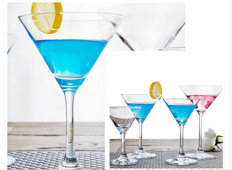  cocktail glass wholesale