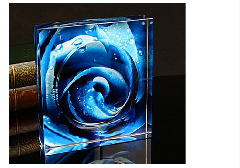  personalized ashtrays