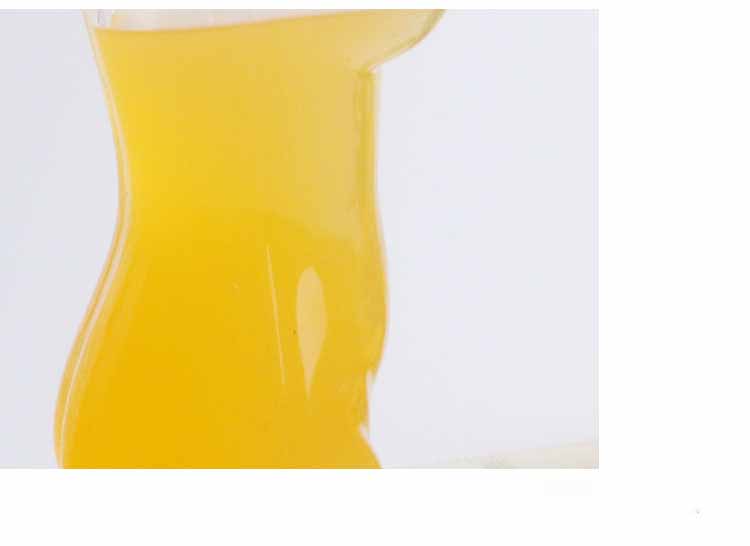 personalized glass beer mugs