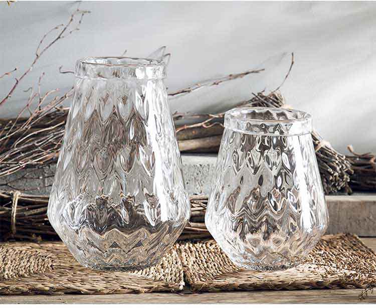 home decor vases