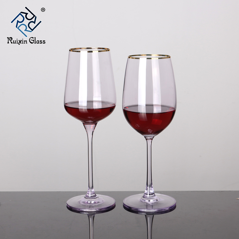 09 Personalized Wine Glasses Wholesale