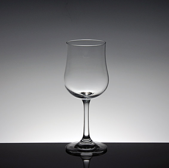 2016 Hot selling crystal glass mug, clear wine glass personalized glass cup manufacturer