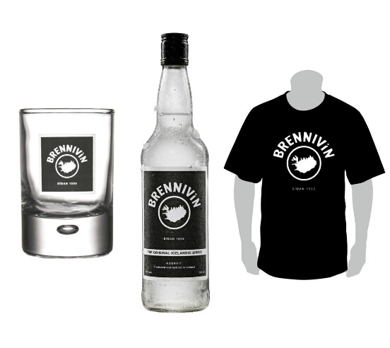 Shot glass bottle suppliers