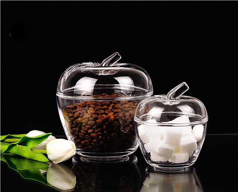 glass bottle supplier