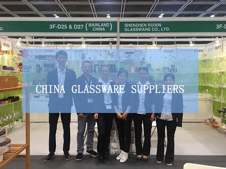 china suppliers no minimum order