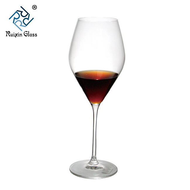 red wine glass manufacturers 
