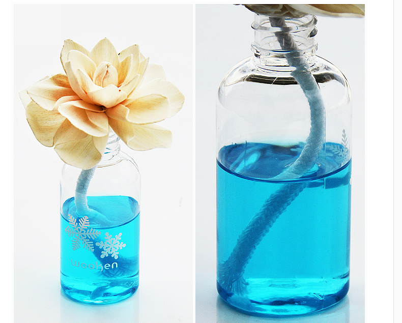 air freshener diffuser