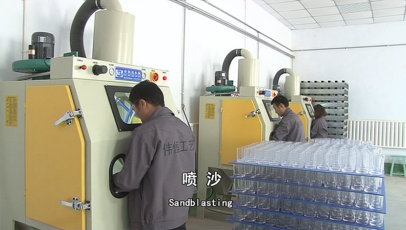 china glassware factorys,china glassware manufacturers,professional glassware manufacturing enterprise