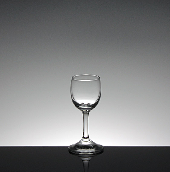 Different types of drinking glasses tumblers glass wholesale, wine cups for sale