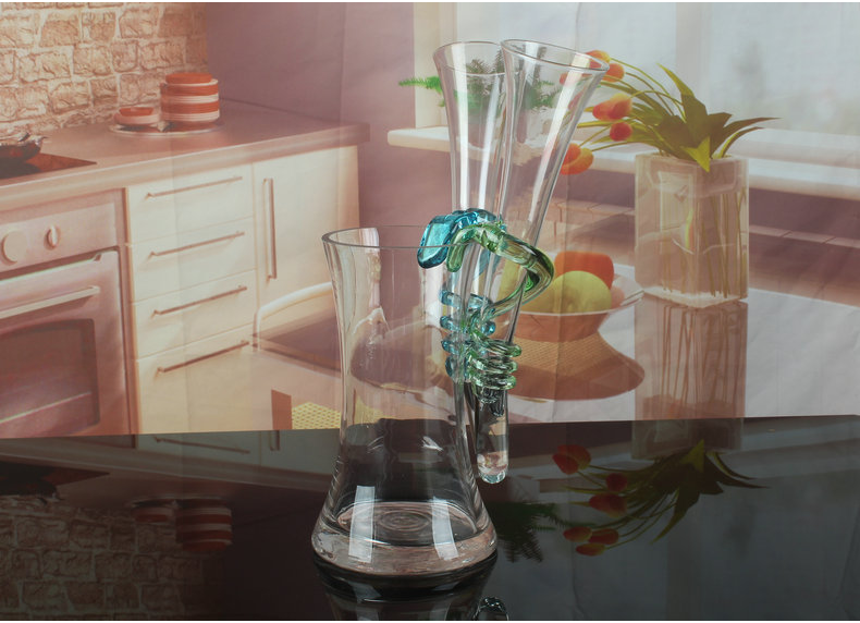 beach glass wholesale