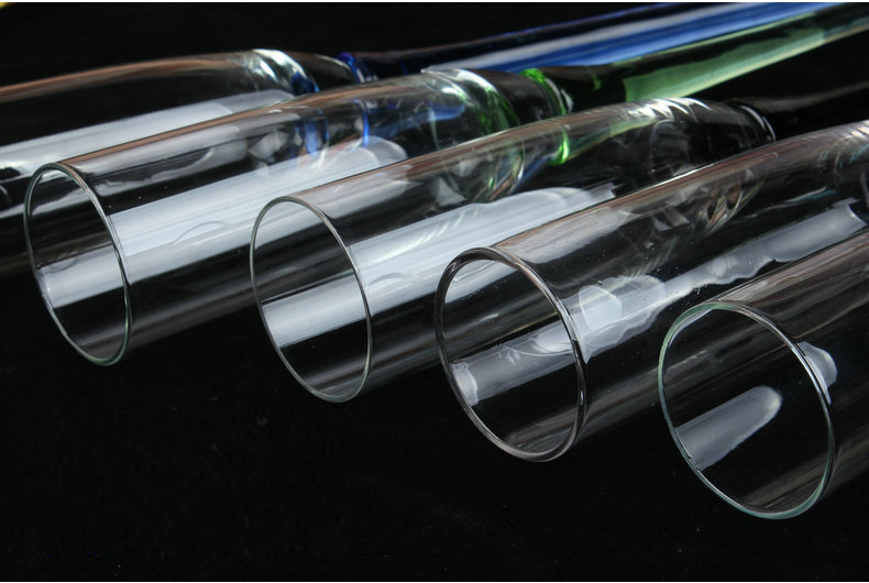 beach  glasses manufacturer