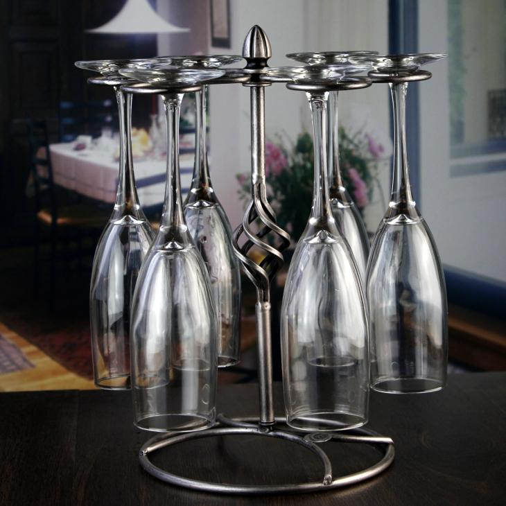 best champagne flutes