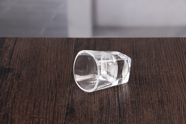 Custom Cheap Shot Glasses