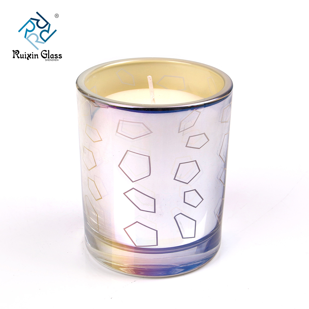 Where can i buy candle holders?