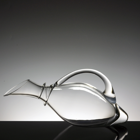 2016 china new glass decanters wine decanters glass carafe wholesaler