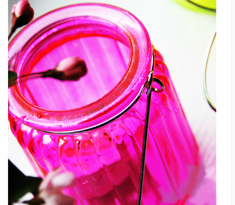 wall mounted candle holders