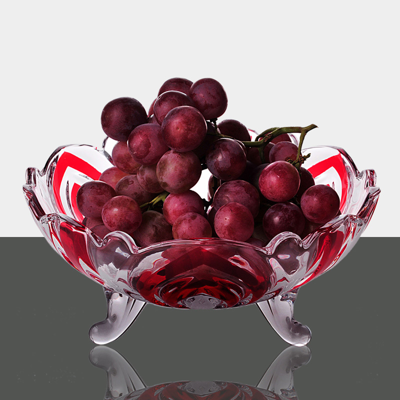 fruit bowl wholesale
